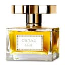 Dahab Kajal EDP 100 ML