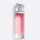 Dior Addict Eau Fraiche 2014 Dior (W) EDT 100 ml