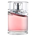 Femme Hugo Boss (W) EDP 75 ml