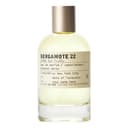Bergamote 22 Le Labo EDP 100 ml