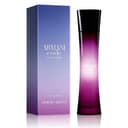 Armani Code Cashmere Giorgio Armani EDP 75 ML