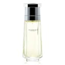Carolina Herrera Herrera For Men EDT 100 ML