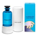 Afternoon Swim Louis Vuitton EDP 200 ML