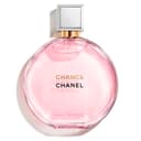 Chance Eau Tendre Chanel (W) EDP 150 ml