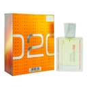 Fragrance World Esscentric 020 EDP 100ml (Dubai)