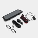 Videoregistrator Lenovo M5 2K WiFi