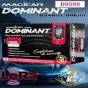 Avtosignalizatsiya Magicar Dominant 908 (Original)