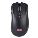 Мышь игровая 2E Gaming MG350 WL, RGB USB Black (2E-MG350UB-WL)