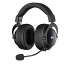 O‘yin uchun minigarnitura 2E Gaming HG360 WL RGB (2E-HG360BK-WL)