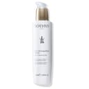 Clarity Cleansing Milk 162184