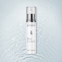 Intensive hydrating serum 4 140196