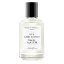 Après l’Amour Thomas Kosmala No4 EDP 100ml