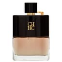 CH Men Prive Carolina Herrera EDP 100 ml