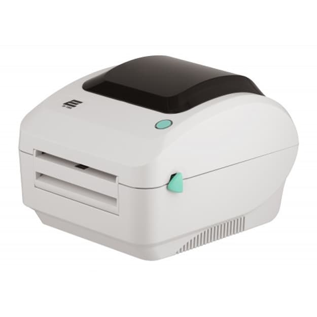 Yorliq printeri 2E-108U — 1