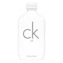 CK All Calvin Klein EDT 200ML