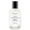 Desir du Coeur Thomas Kosmala (U) EDP 100ML