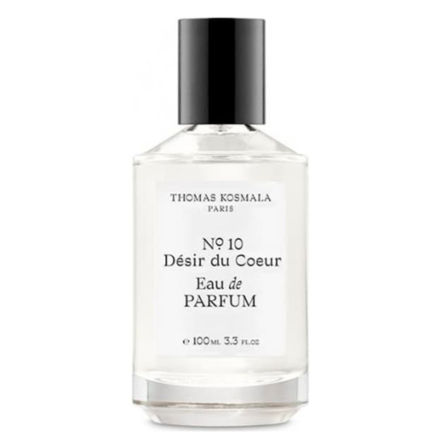 Desir du Coeur Thomas Kosmala (U) EDP 100ML — 1