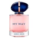 Giorgio Armani My Way EDP 90 ml