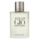 Acqua di Gio Giorgio Armani (M) EDT 200ML
