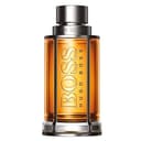 Boss The Scent Hugo Boss (M) EDT 100 ml