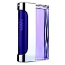 Paco Rabanne Ultraviolet (M) EDT 100 ml