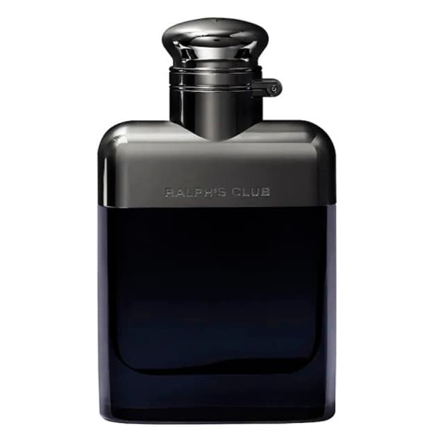 Ralph's Club Ralph Lauren EDP 100 ML — 1