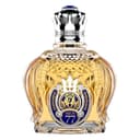 Shaik Opulent Shaik No77 Sapphire (M) EDP 100 ml