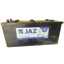 Battery Jaz 132 watery 12V 132 Ah 900A (EN)