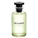 Sur la Route Louis Vuitton EDP 100 ml
