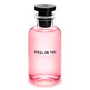 Spell On You Louis Vuitton EDP 100 ml