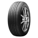 Шина Zetum KH25 225/45R18