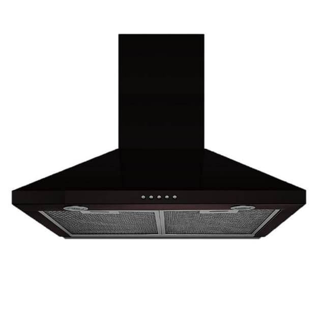 Havo tortgich Artel ART-0860 Lux — 1