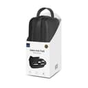 Sumka Wiwu Salem Travel Pouch