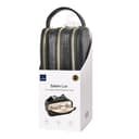Sumka Wiwu Salem Pouch Bag lux