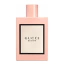 Gucci Bloom Gucci EDP 100 ML