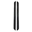Avtomobil parogi Chery Tiggo 7 Pro