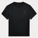 Polo Ralph Lauren Futbolka ART 15984