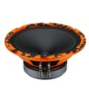 Akustika DL Audio Gryphon Pro 200