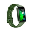 Aqlli soat Huawei Band 8