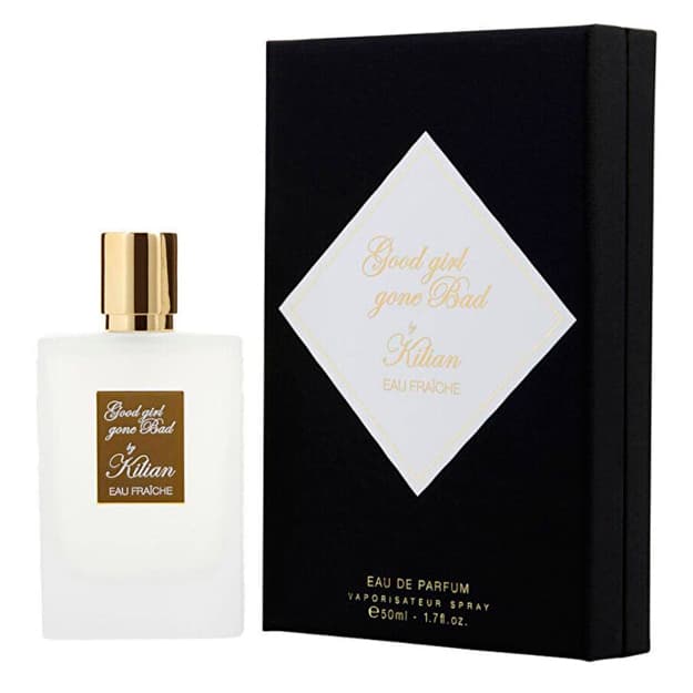 By Kilian Good Girl Gone Bad EDP 50 ml — 1