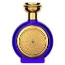 Blue Sapphire Boadicea the Victorious (U) 100 ml