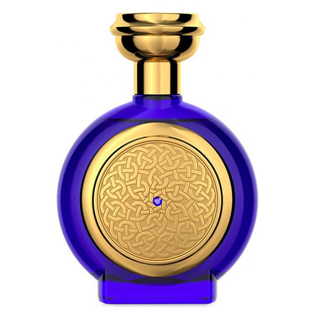 Blue Sapphire Boadicea the Victorious (U) 100 ml — 1