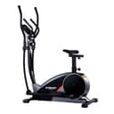 Elliptical trainer Grand Fitness GF-0716EA