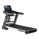 Yugurish yo‘lagi Grand Fitness 586S