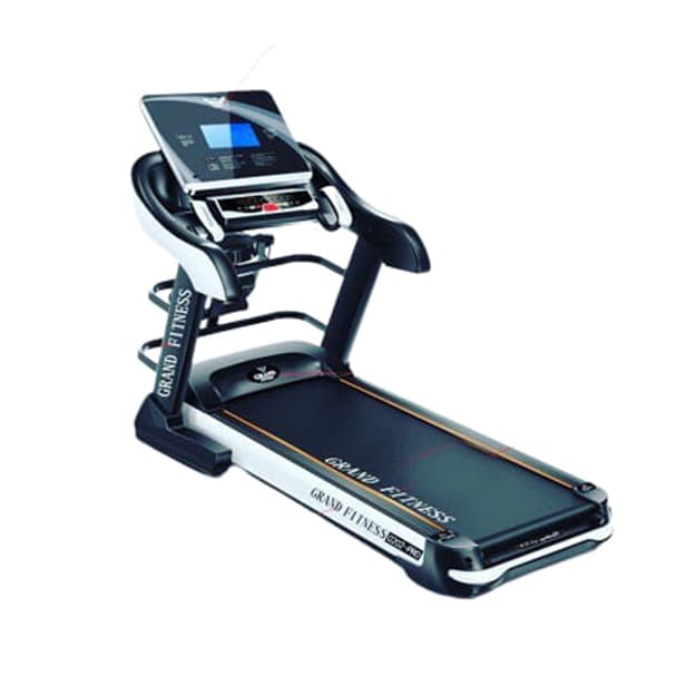 Yugurish yo‘lagi Grand Fitness 0202 — 1