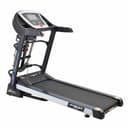 Yugurish yo‘lakchasi Grand Fitness L968ADS