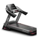 Yugurish yo‘lakchasi Grand Fitness GF-0404