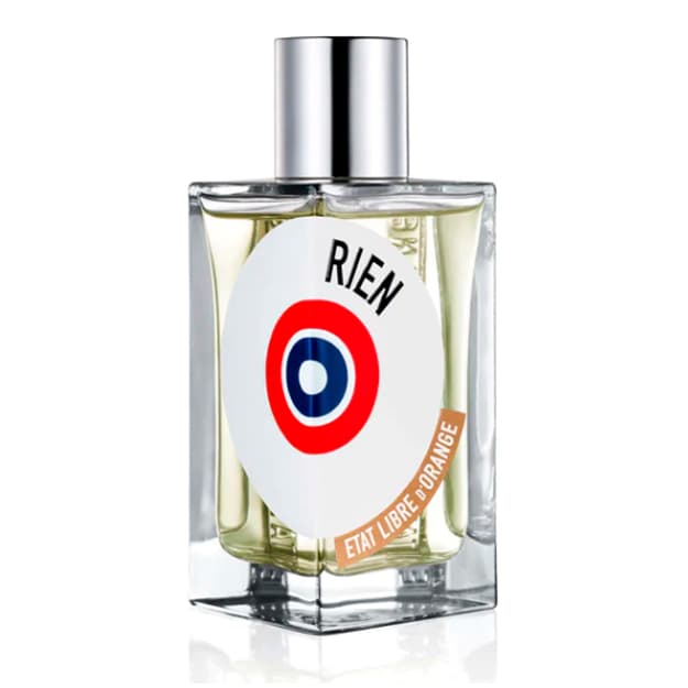 Etat Libre d'orange rien 100ml — 1