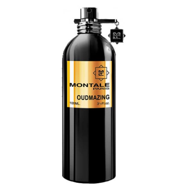 Oudmazing Montale 100 ml — 1