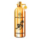 Montale Arabians EDP 100 ml